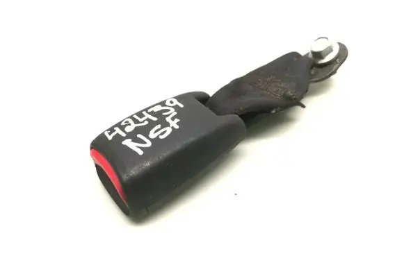 Peugeot 4007 Front seatbelt buckle NSB1053