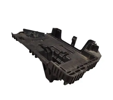 KIA Sorento IV Battery tray 37510R5000 37510 MQ4A