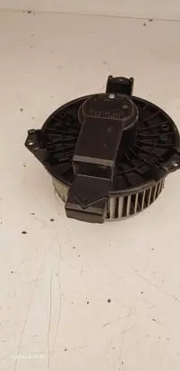 Dodge Caliber Heater fan/blower AY2727005011