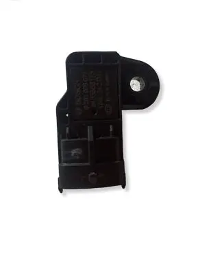 Opel Astra H Air pressure sensor 0281006077 55568175 1205242D19