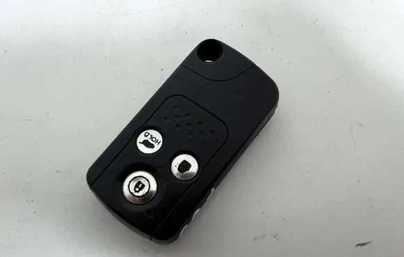 Honda CR-V Ignition key/card 