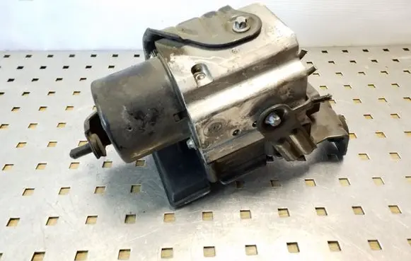 Fiat Croma ABS Pump 54084739D 15314103D 51780295
