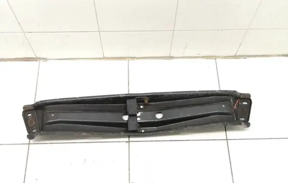 Mercedes-Benz ML W163 Gearbox mounting bracket A1632410047