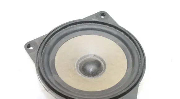 BMW 1 E82 E88 Rear door speaker 9141494