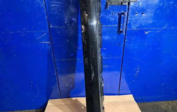 Mercedes-Benz S C217 Sill A2226980354
