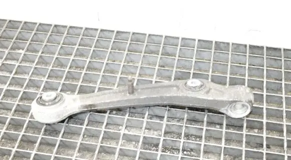 Audi A8 S8 D4 4H Front lower control arm/wishbone