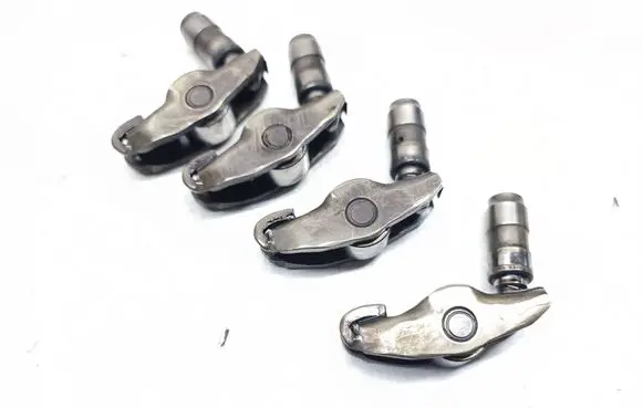 Land Rover Range Rover Sport L494 Valve rocker arm 