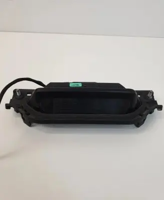 Ford S-MAX Tailgate opening switch EM2BR425A22A