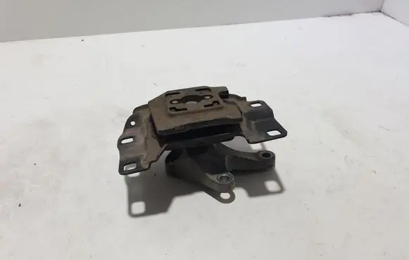 Volvo C30 Gearbox mount 4N517M121 3M517M125