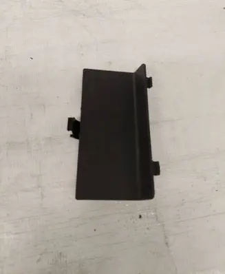 BMW X3 F25 Other interior part 105019907