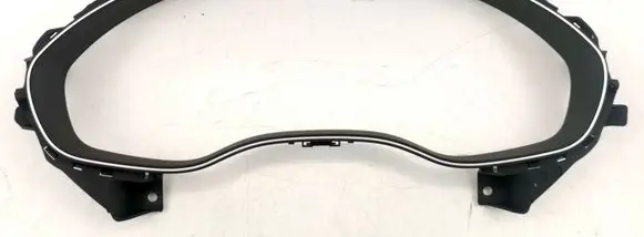 Audi A6 S6 C7 4G Other dashboard 4G1857115B