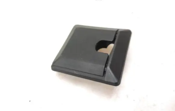 BMW X5 E53 Other interior part 8402350 51478402350