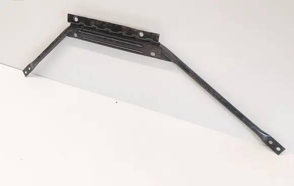Volkswagen ID.5 Other exterior part 11A805540A