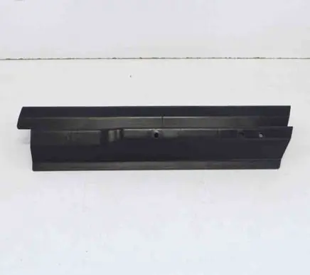 Tesla Model S Other interior part 100917300E