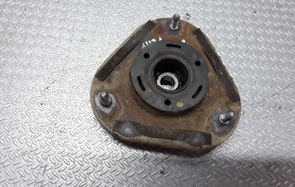 Toyota Avensis T250 Front upper strut mount 
