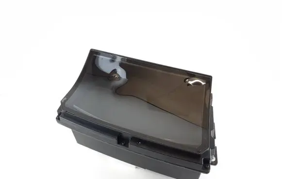 Mercedes-Benz GLE W167 Head up display screen A1679006220 A1679014205 A1679022612
