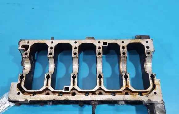 Volvo XC90 Other under body part IMPRK1577823