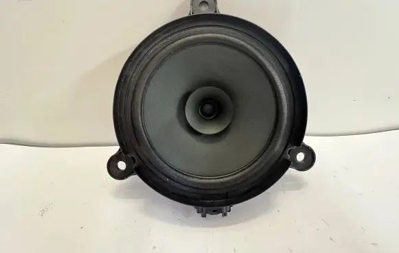 Mazda 2 Rear door speaker BHP166960 576710