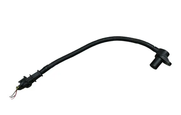 Hyundai ix35 Crankshaft position sensor 391802A900 2A25004