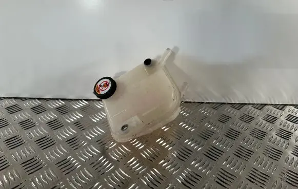 Lexus UX Coolant expansion tank/reservoir