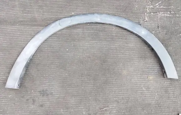 SsangYong Tivoli Fender trim (molding) 7952035000