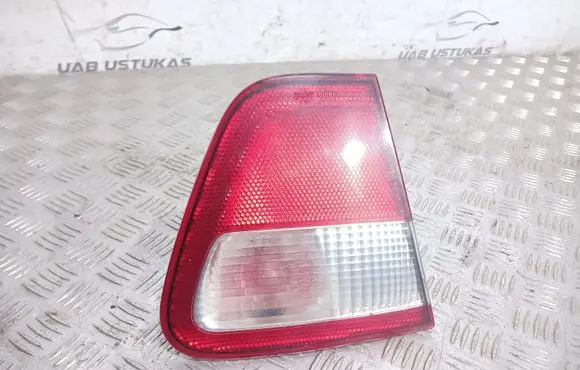 Seat Cordoba (6K) Tailgate rear/tail lights 6K594501F