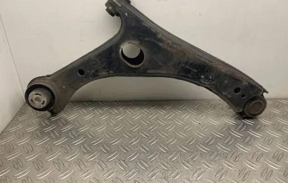 Dodge Grand Caravan Front lower control arm/wishbone P04766911AJ 223915AB 218466AB