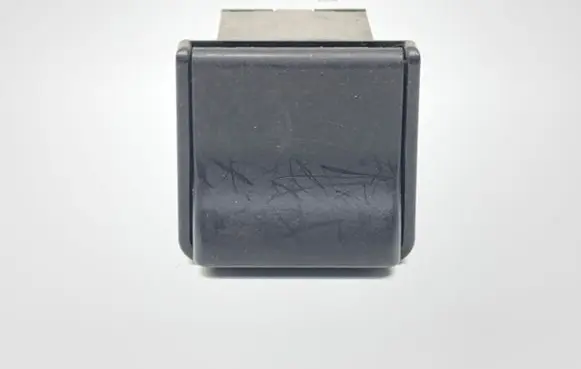Infiniti Q70 Y51 USB socket connector 284H31FA0B