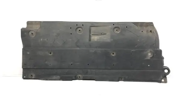 Toyota Corolla E210 E21 Side bottom protection 5816502340