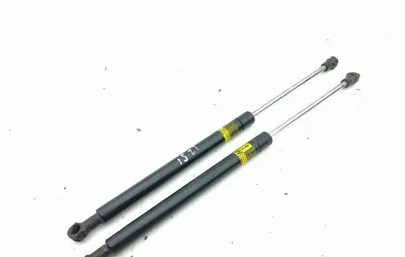 Lexus CT 200H Front bonnet/hood damper/strut 6VJ26
