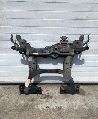 Mercedes-Benz CLA C117 X117 W117 Front subframe A2463203411