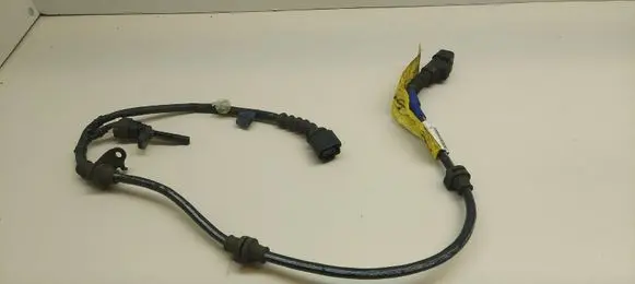 Acura MDX III ABS rear brake sensor 47560TZ5A120M1