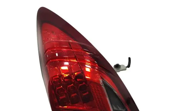 Honda Civic IX Rear/tail lights 3350ATV0E002