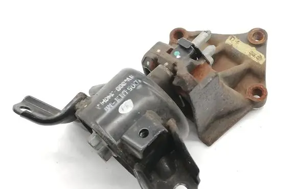 KIA Rio Gearbox mount