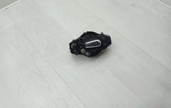 Audi A4 S4 B8 8K Light switch 8K0941531G 1405000804