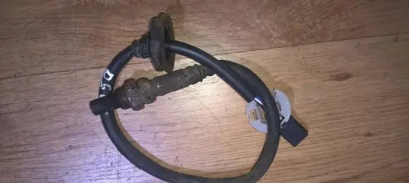 Mitsubishi Galant Lambda probe sensor