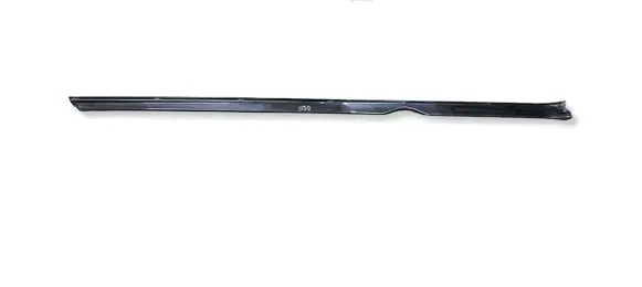 Tesla Model S Other sill/pillar trim element 101221500