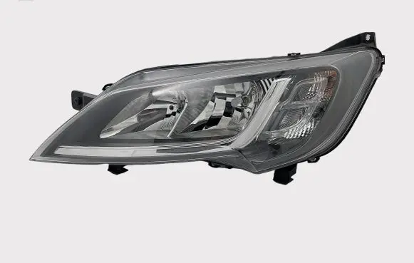Fiat Ducato Headlight/headlamp 1375101080 46862294 1394428080