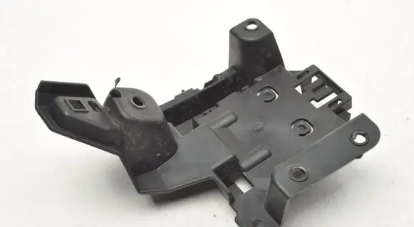 Ford Explorer Blind spot radar bracket R2KB17B931C