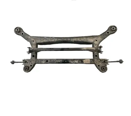 Chrysler Pacifica Rear subframe 