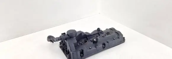Audi A7 S7 4G Rocker cam cover 059103470AS