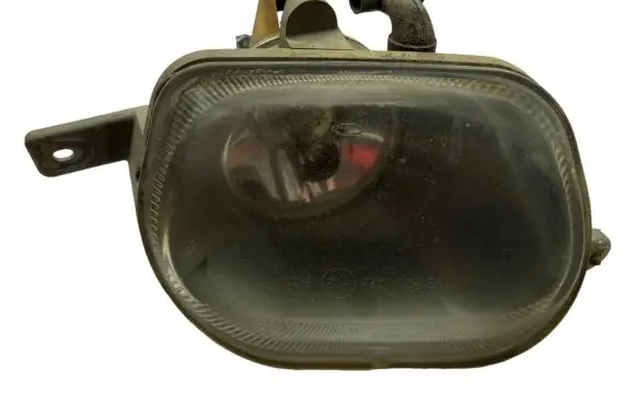 Volvo XC90 Front fog light 8693795