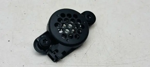 Audi Q8 e-tron Parking PDC sensor speaker 5Q0919279