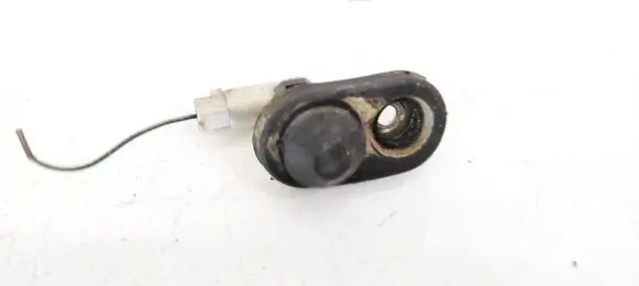 Mazda 5 Front door sensor 