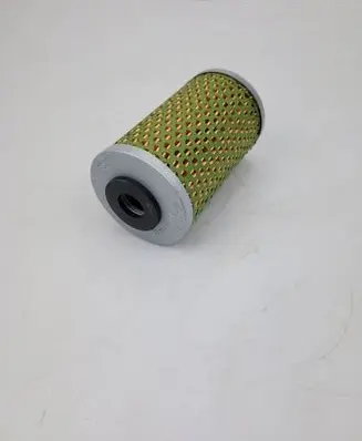 Mercedes-Benz Vito Viano W638 Fuel filter A0002690321