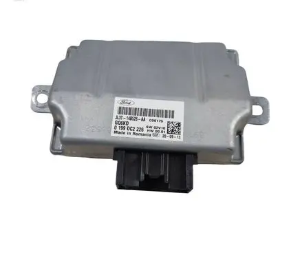 Ford Edge II Keyless (KESSY) go control unit/module JL3T14B526 JL3T14B526AA GQ6KD
