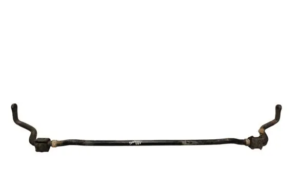 Subaru Outback (BS) Front anti-roll bar/sway bar