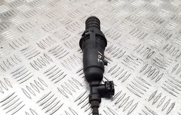 Citroen C8 Clutch master cylinder