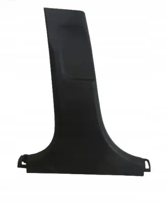 KIA Ceed (B) pillar trim (bottom) 85836J7001