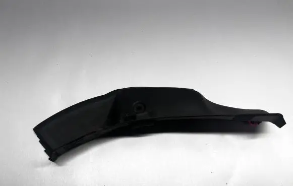 Mercedes-Benz E W213 Rear/tail light trim molding A2136900702